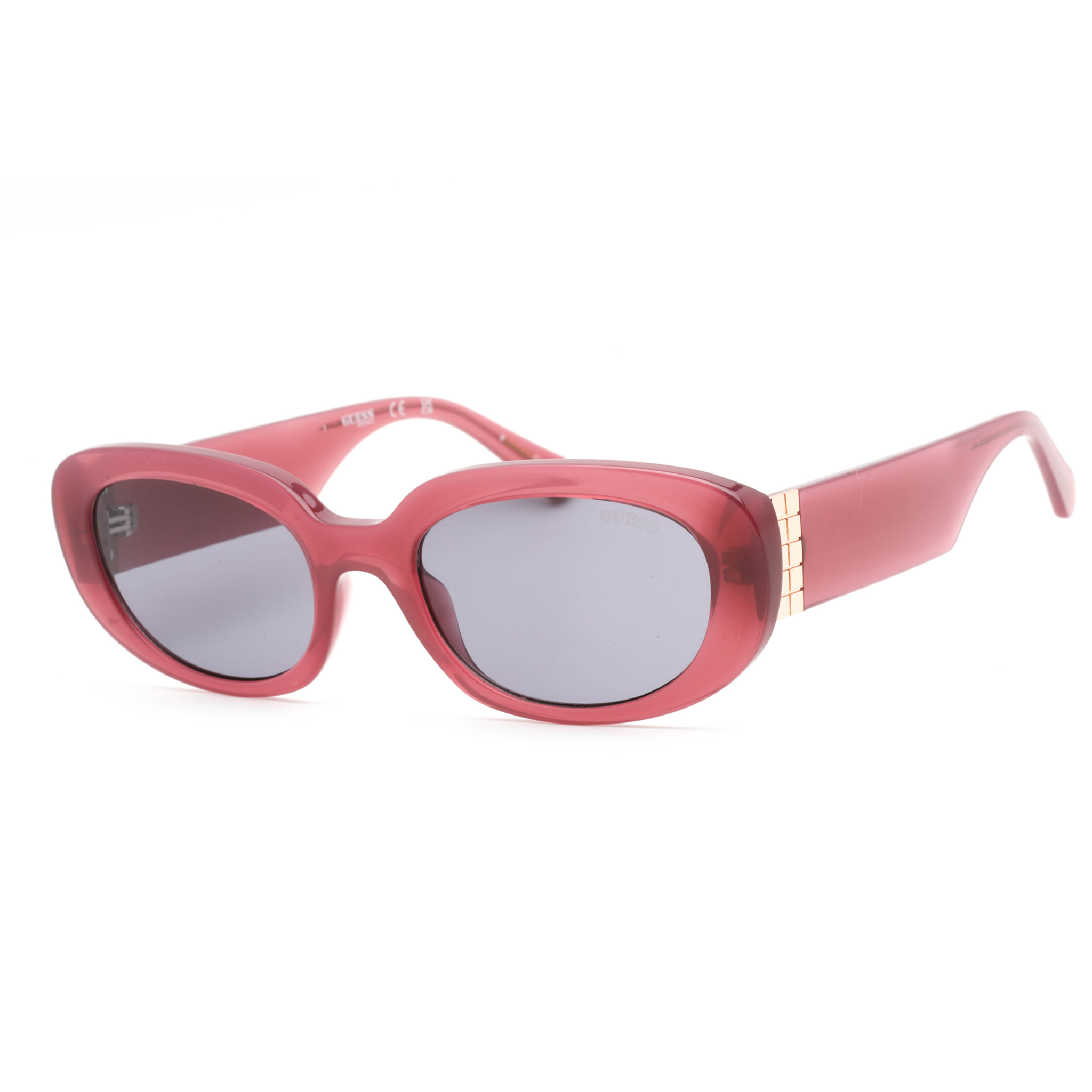 Gafas de sol Guess Mujer GU8260-83Y