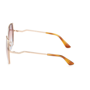 Gafas de sol Guess Mujer GU7843-S-6133F