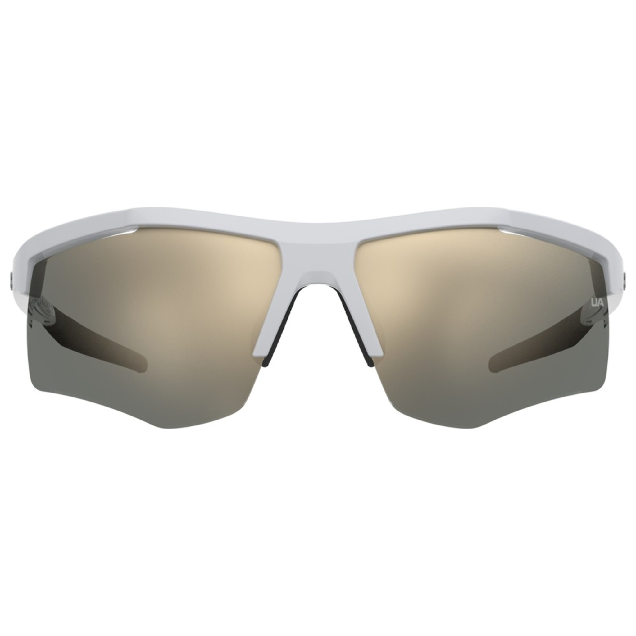 GAFAS DE SOL UNDER ARMOUR UA FLEXLITE/G R6S