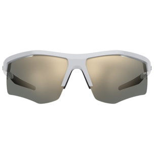 GAFAS DE SOL UNDER ARMOUR UA FLEXLITE/G R6S