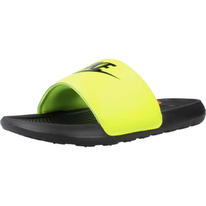 FLIP FLOPS NIKE VICTORY ONE