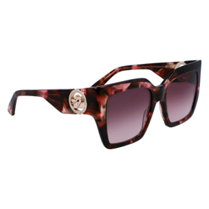 Gafas de sol Longchamp Mujer LO734S-218