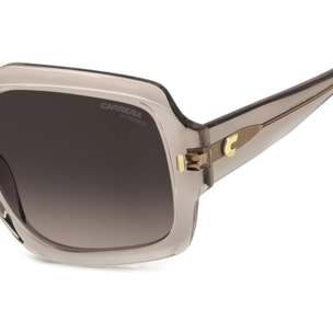 Gafas de Sol Carrera 3045/S FWM de Acetato Mujer 56 mm