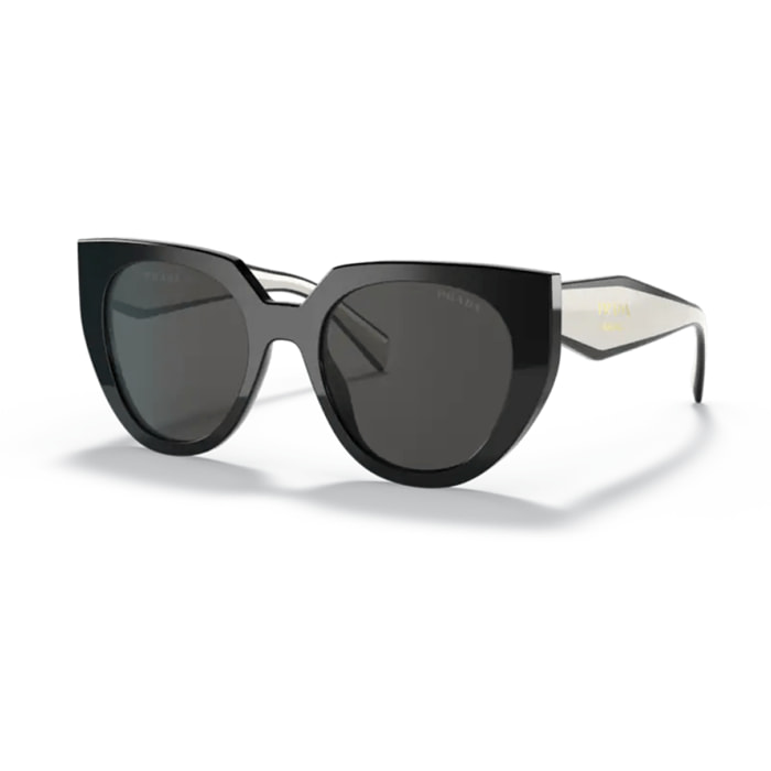 GAFAS DE SOL PRADA® 0PR 14WS 09Q5S052