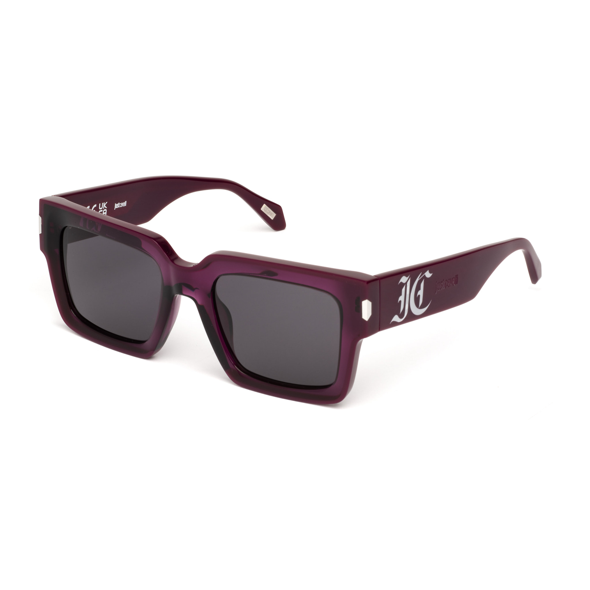 Gafas de sol Just Cavalli Mujer SJC108V-530887