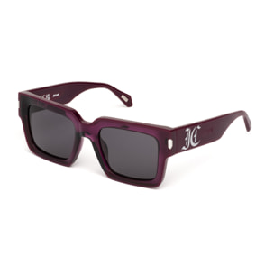 Gafas de sol Just Cavalli Mujer SJC108V-530887