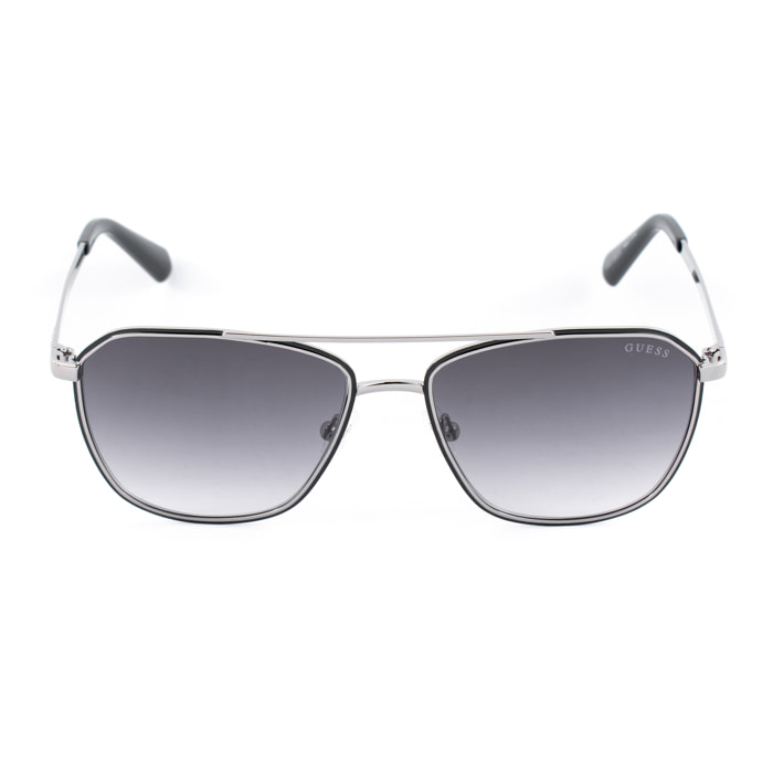 Gafas de sol Guess Hombre GU00147-5605B