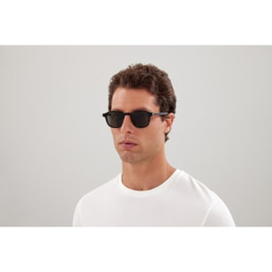 GAFAS DE SOL SAINT LAURENT® SL 549 SLIM-002