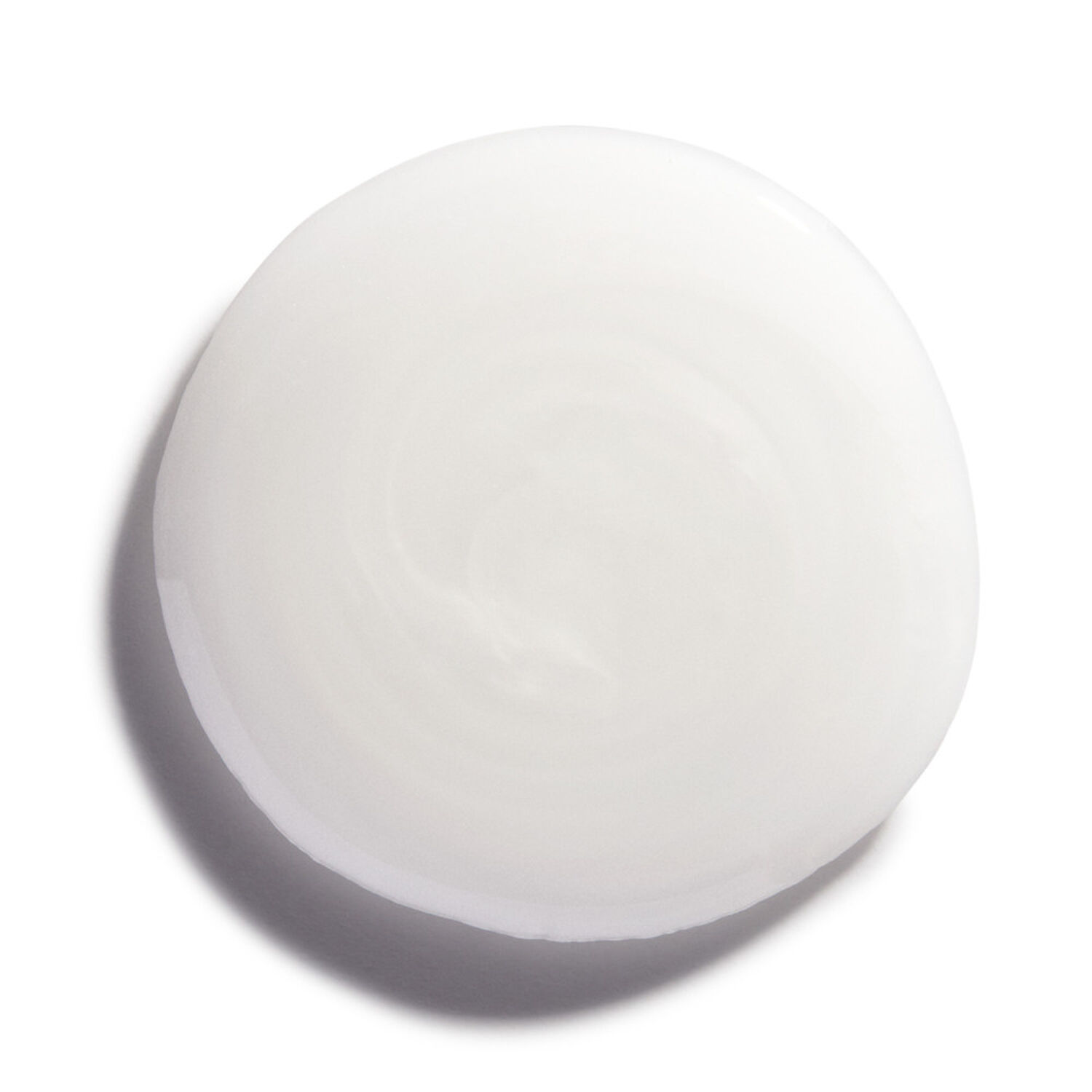Food For Soft - Shampoing Hydratant