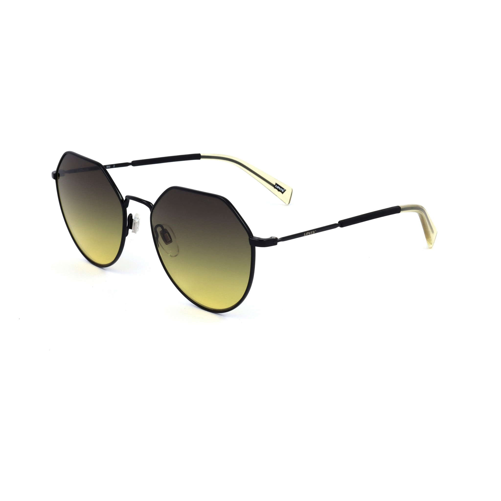 Gafas de sol Levi's Unisex LV-1020-S-807