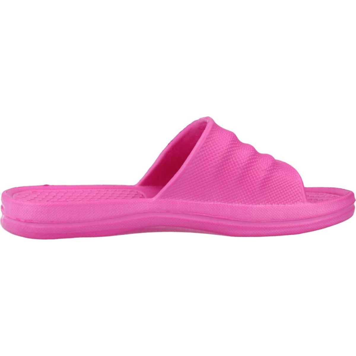 FLIP FLOPS CHICCO  BABUCHAS MARYN