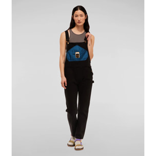 WDC DC19 WASHINGTON SALOPETTE