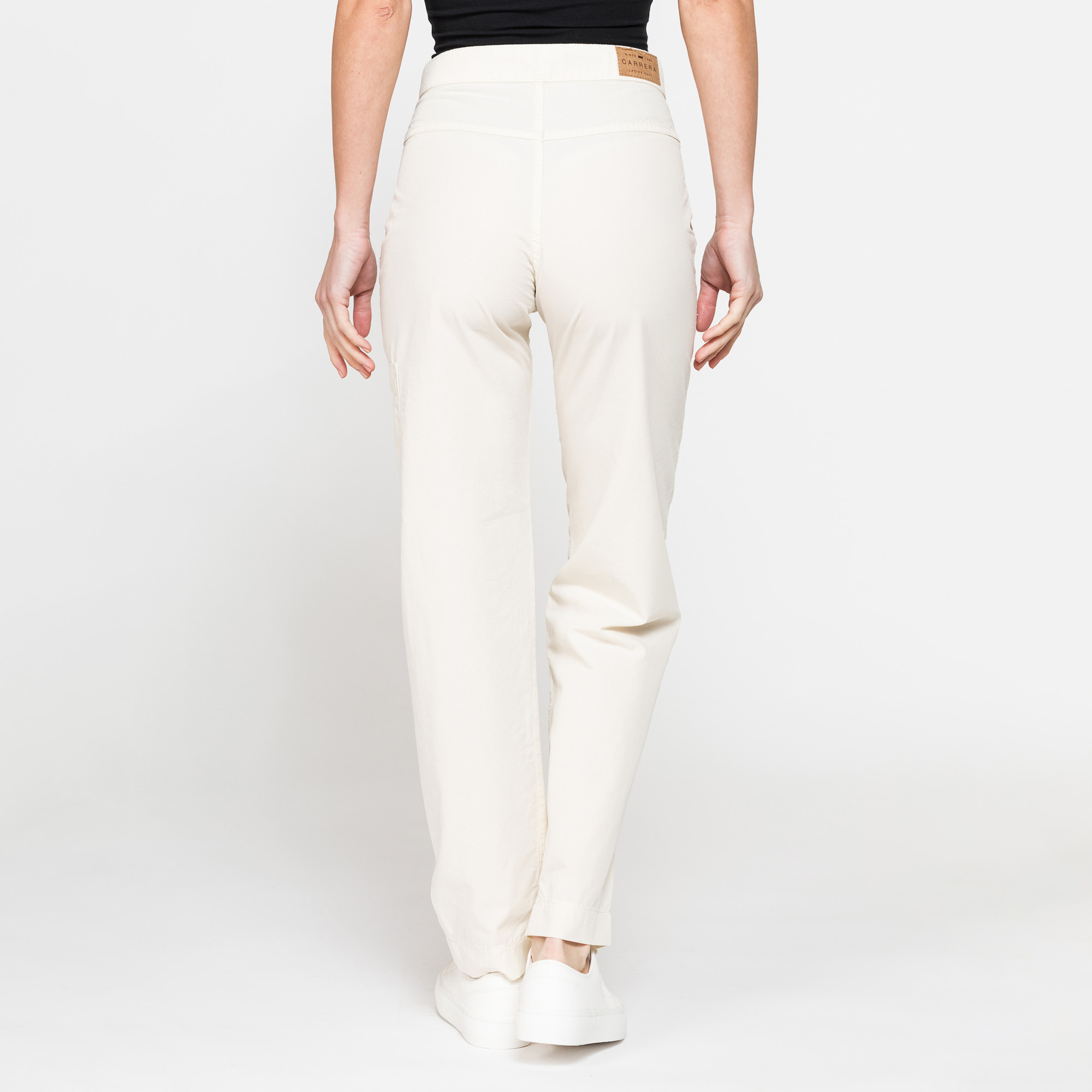 PANTALONE CARROT