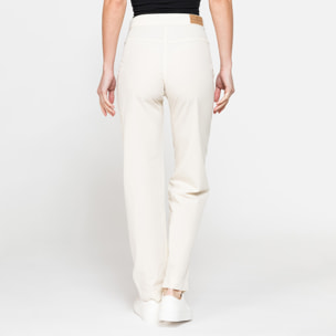 PANTALONE CARROT