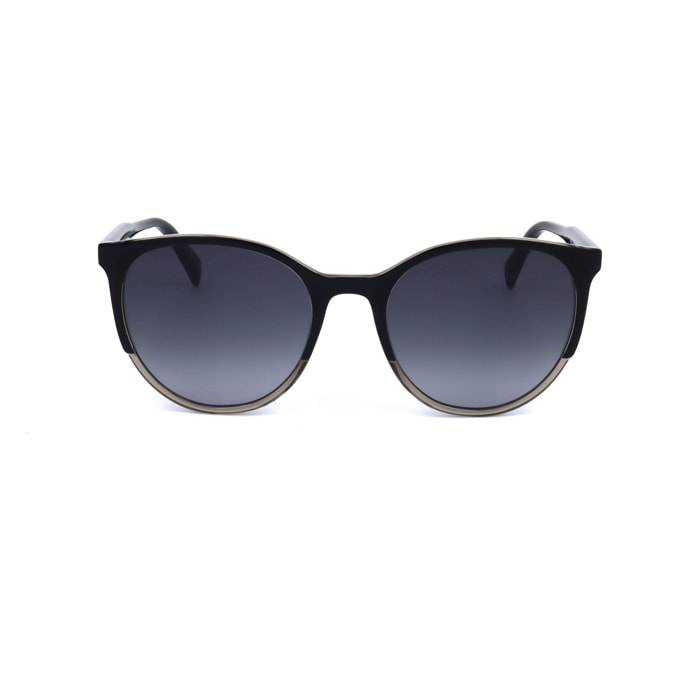 Gafas de sol Levi's Mujer LV-5022-S-08A