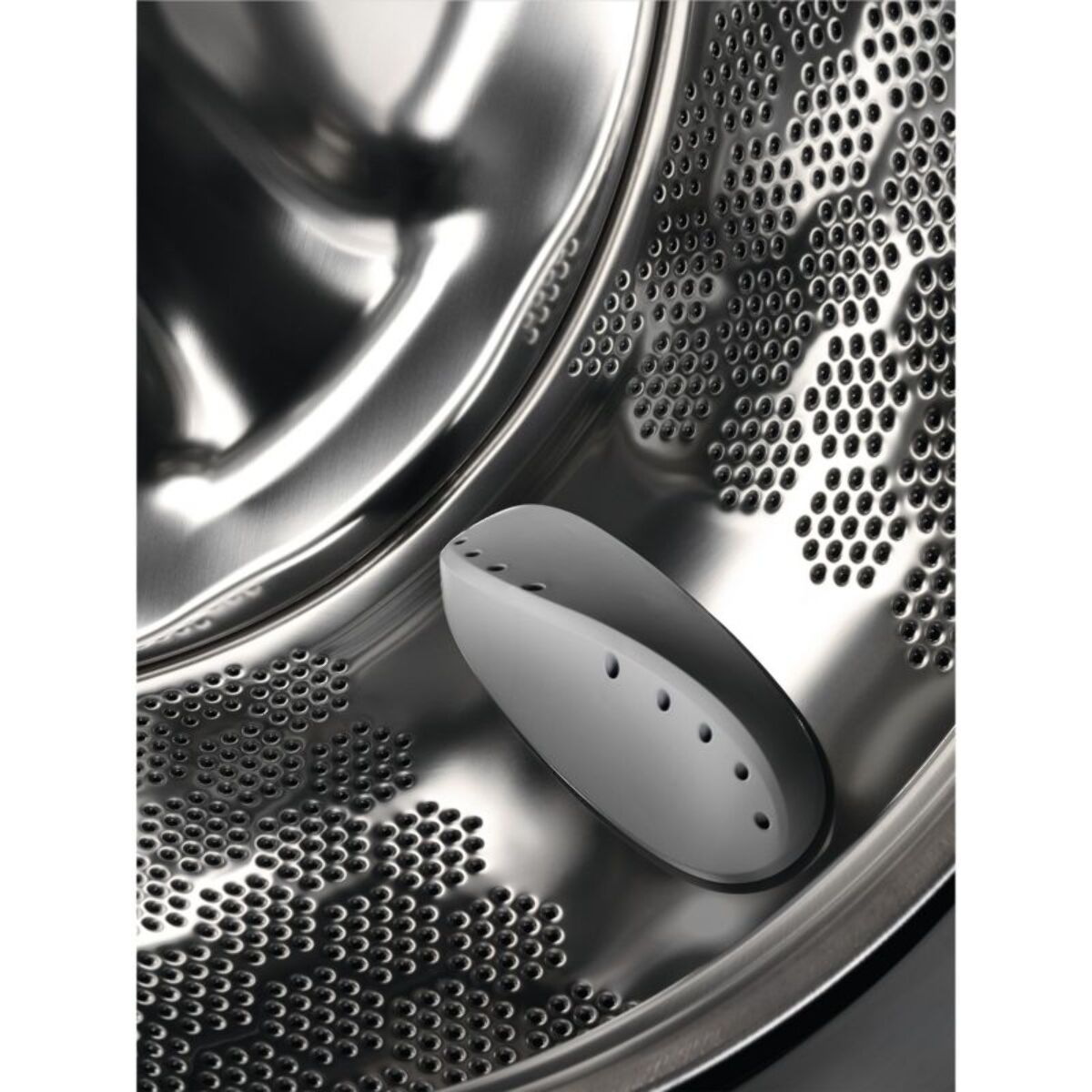 Lave linge hublot ELECTROLUX EW6F5146BS