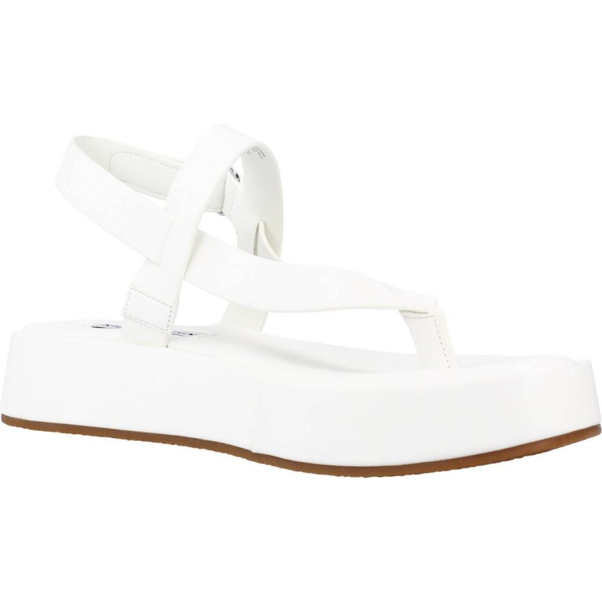 SANDALIAS STEVE MADDEN BIGTIME