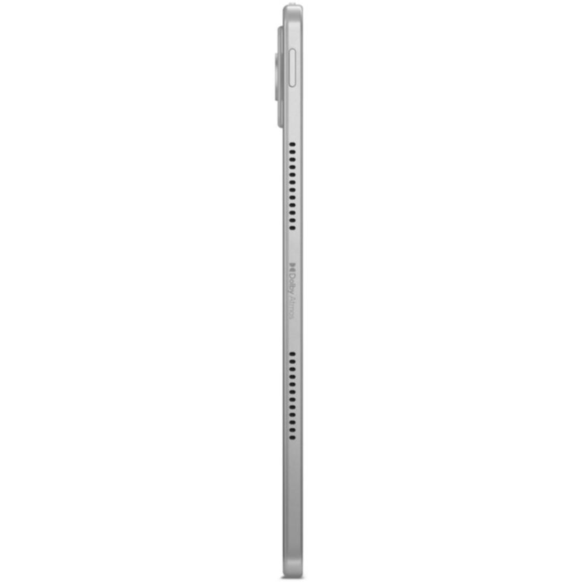 Tablette Android LENOVO IdeaTab Plus + Stylet