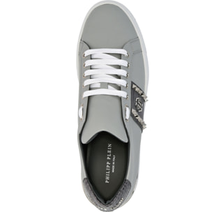 PHILIPP PLEIN Low-Top Sneakers ORIGINAL
