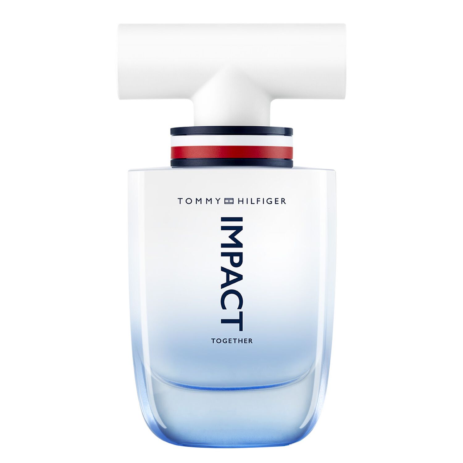 Impact Together - Eau de Toilette
