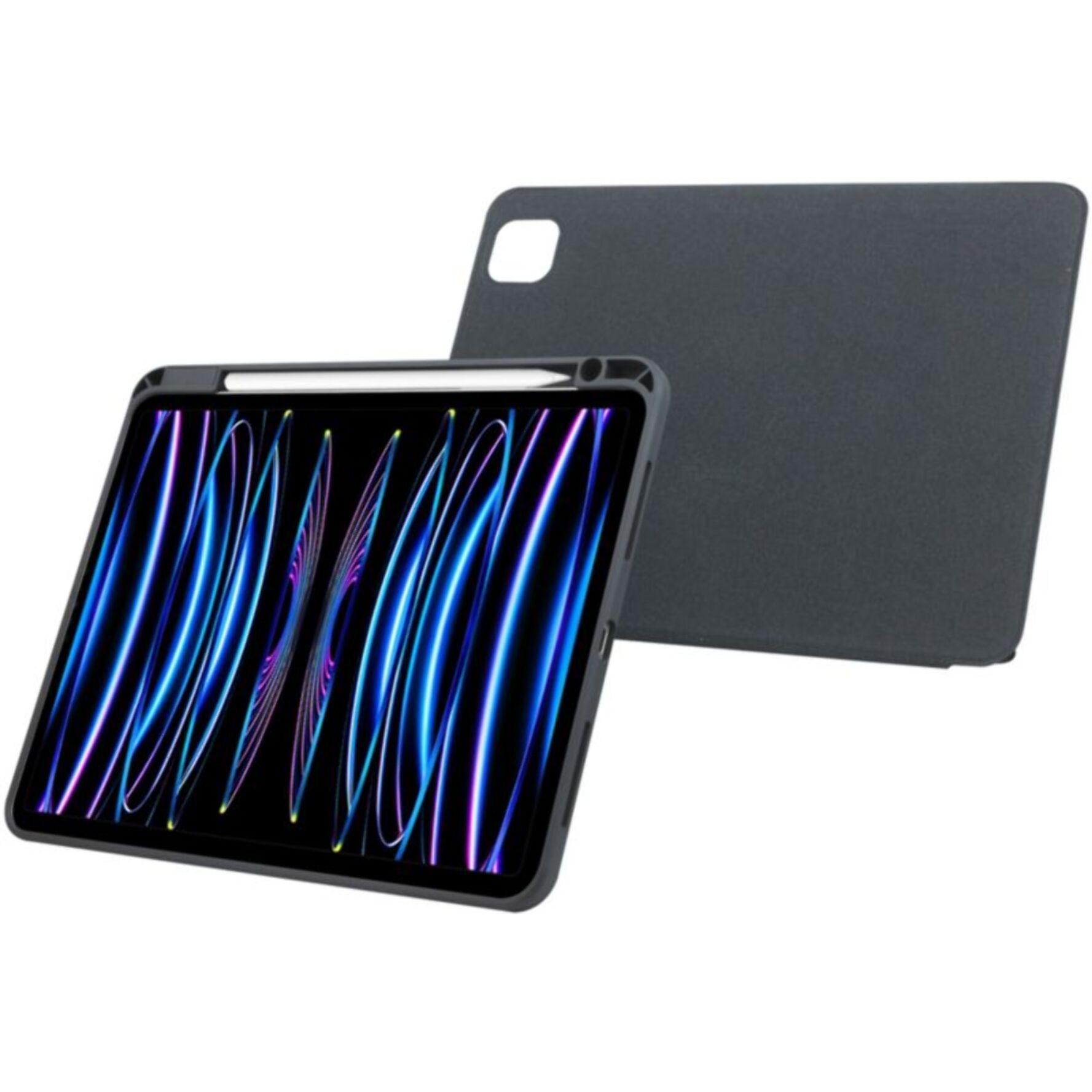 Coque ADEQWAT iPad Air 4/5 11' 2024 -2025