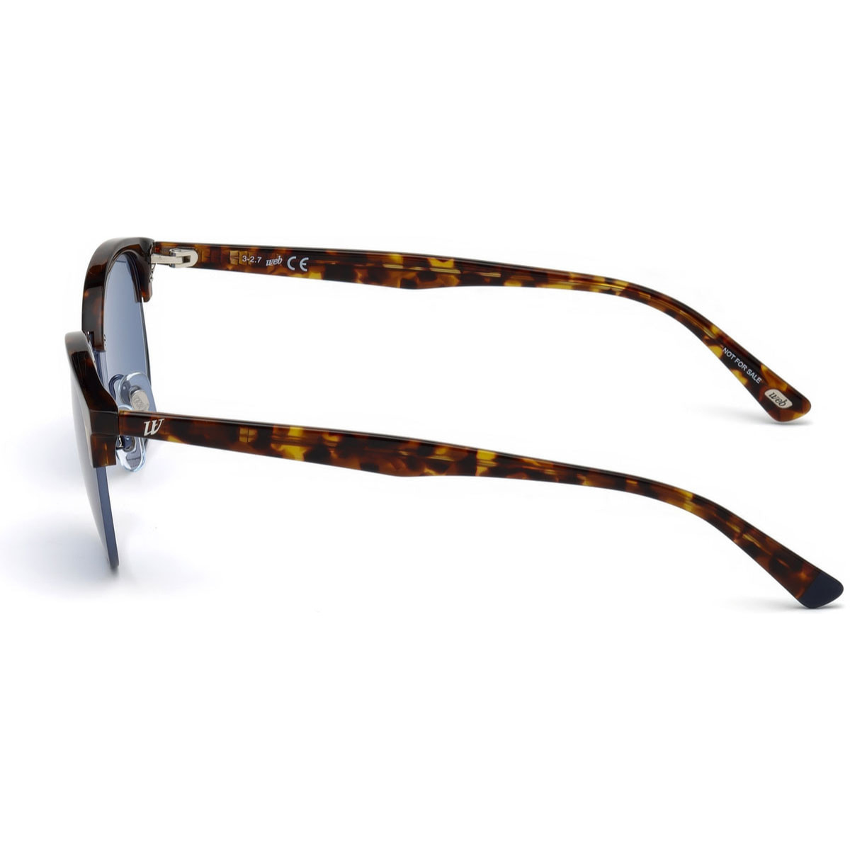 Gafas de sol Web Eyewear Unisex WE0235-91V