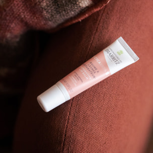 Cicarepa - Baume à Lèvres Réparateur Bio Lèvres Abîmées & Irritées 15ml