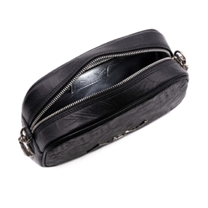 ALV by Alviero Martini Borsa a tracolla