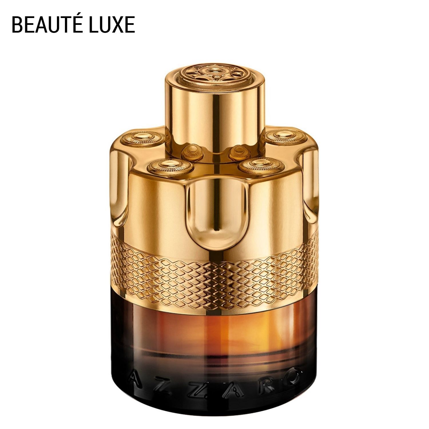 Forever Wanted Absolu - Parfum