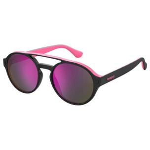 Gafas de sol Havaianas Unisex SANCHO-3MR