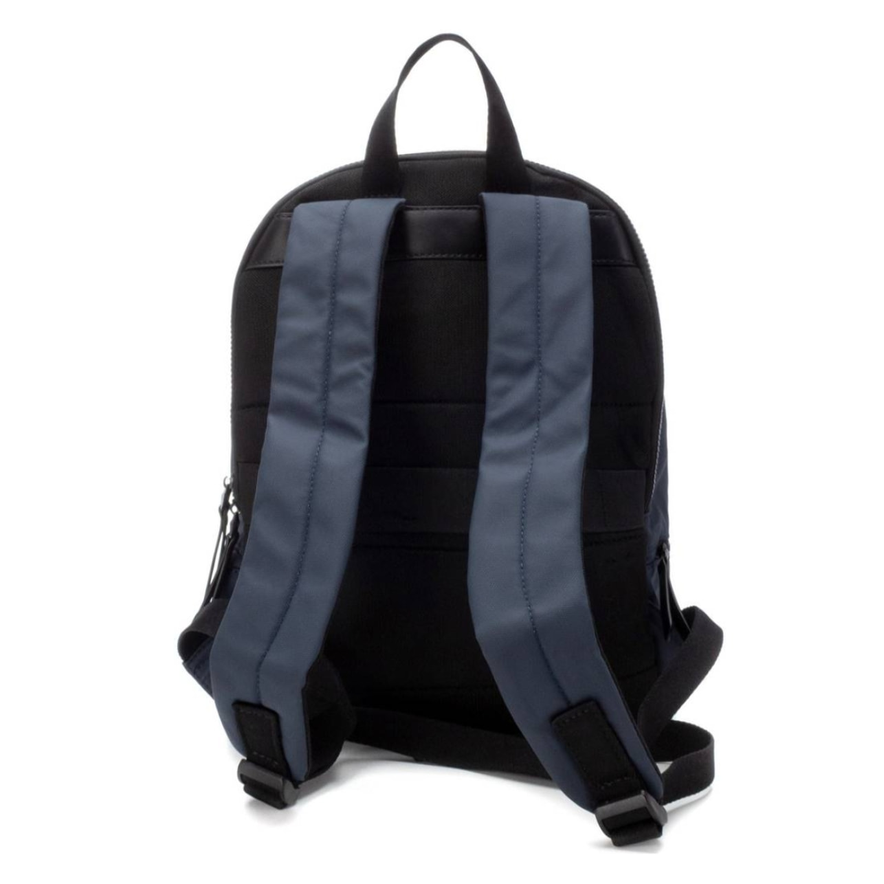 Mochila navy