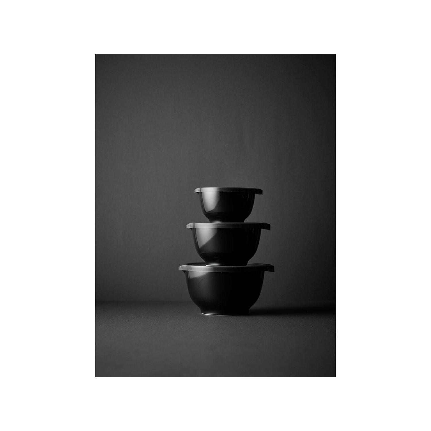 Couvercle pour bol Margrethe Classic