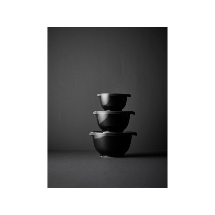 Couvercle pour bol Margrethe Classic