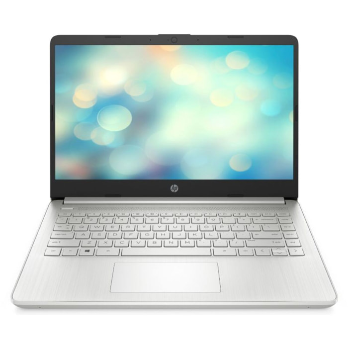 Ordinateur portable HP 14s-dq5025nf