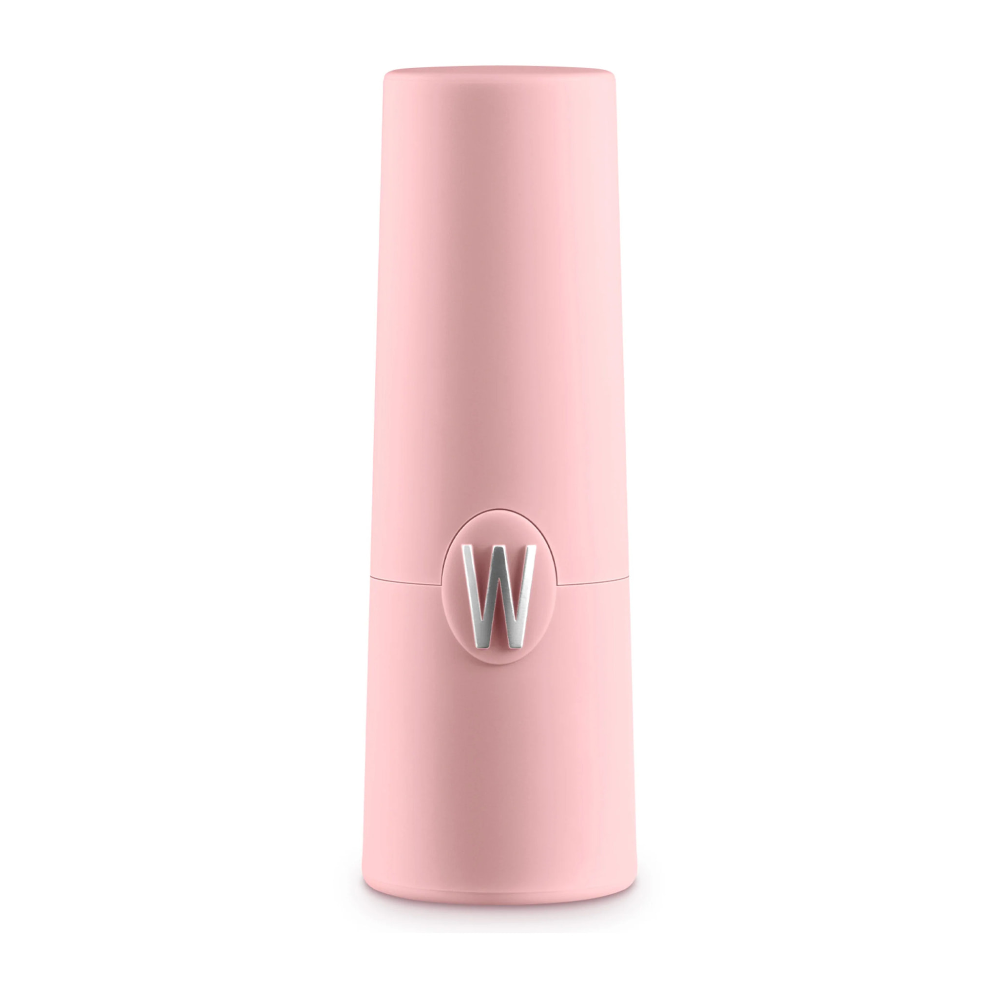 CARING LIPS - HYALURONIC LIP BALM Lip balm idratante con acido ialuronico