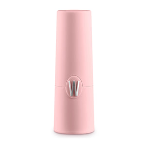 CARING LIPS - HYALURONIC LIP BALM Lip balm idratante con acido ialuronico