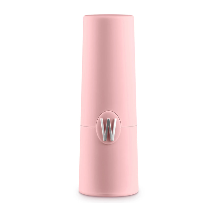 CARING LIPS - HYALURONIC LIP BALM Lip balm idratante con acido ialuronico