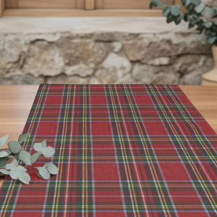 Chemin de table Cabal 01