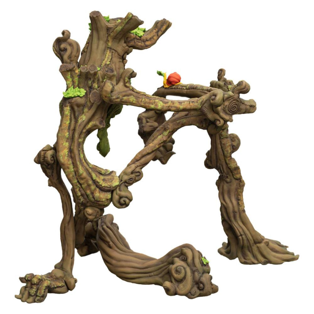 Il Signore Degli Anelli Mini Epics Vinile Figura Treebeard 25 Cm Weta Workshop