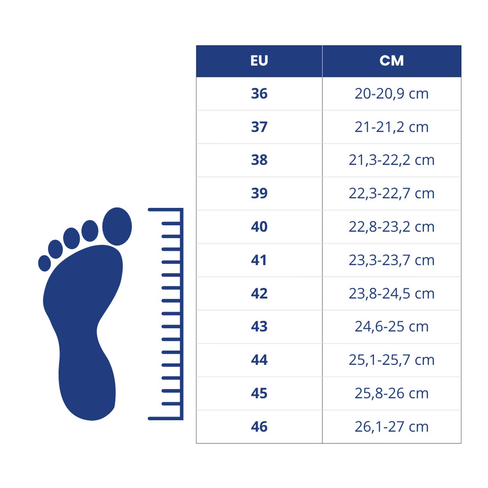 Sneaker BUBBLE bianca