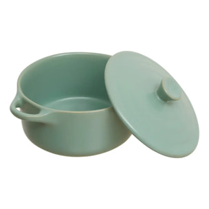 Cocotte D10