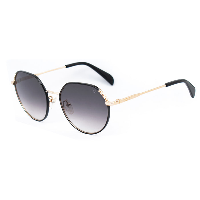 Gafas de sol Tous Mujer STO454-550301