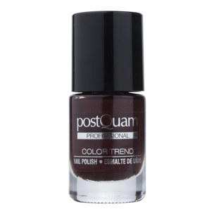 Vernis a ongles metalic charry 10 ml.