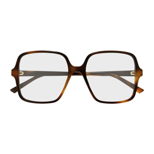 Gafas de Vista Gucci GG1994O-002 de Acetato Mujer 53 mm