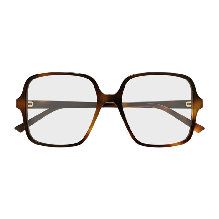 Gafas de Vista Gucci GG1994O-002 de Acetato Mujer 53 mm