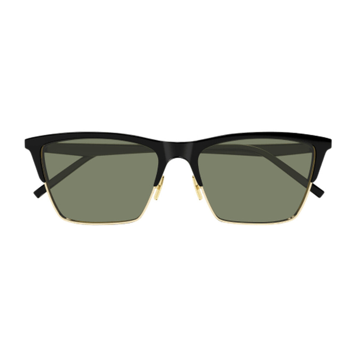 GAFAS DE SOL SAINT LAURENT® SL 767-001
