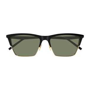 GAFAS DE SOL SAINT LAURENT® SL 767-001