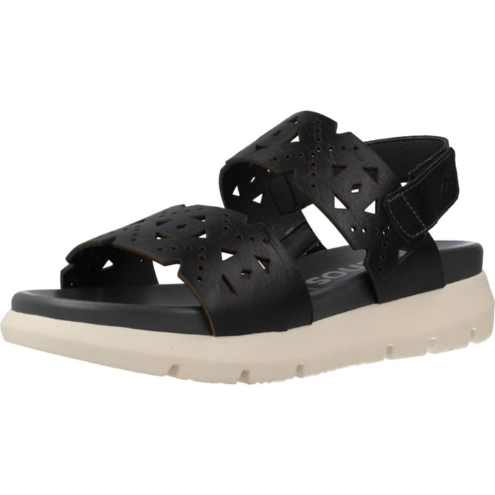 SANDALIAS FLUCHOS F1710