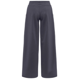 Pantalones Kappa Mujer Gefron