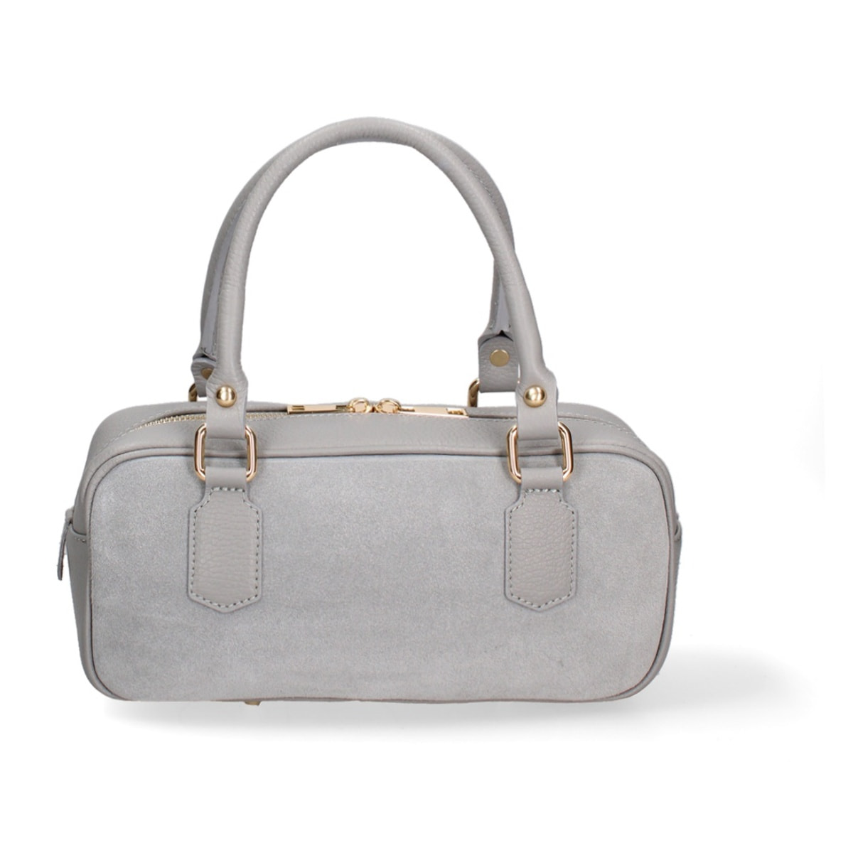 Gave Lux Borsa a mano